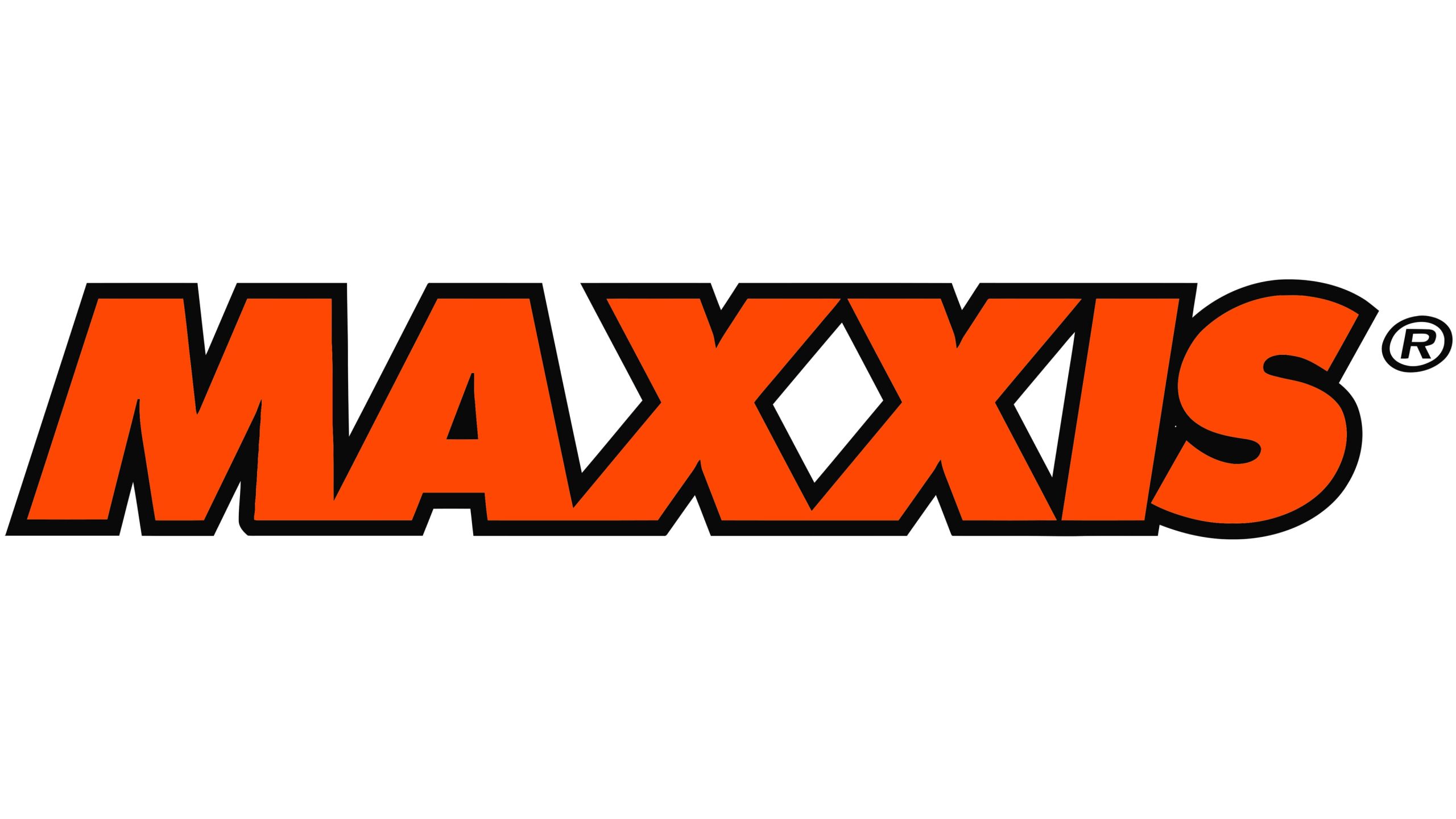 Maxxis-Logo-scaled.jpg