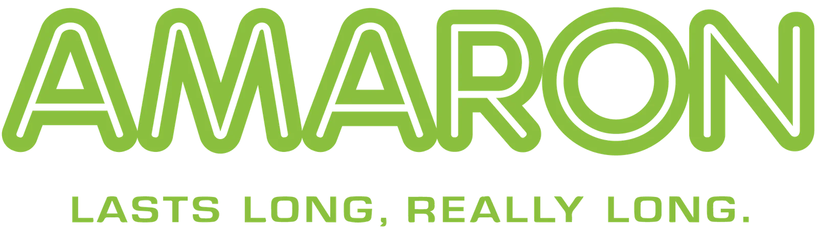 amaron-logo-hd-01.webp