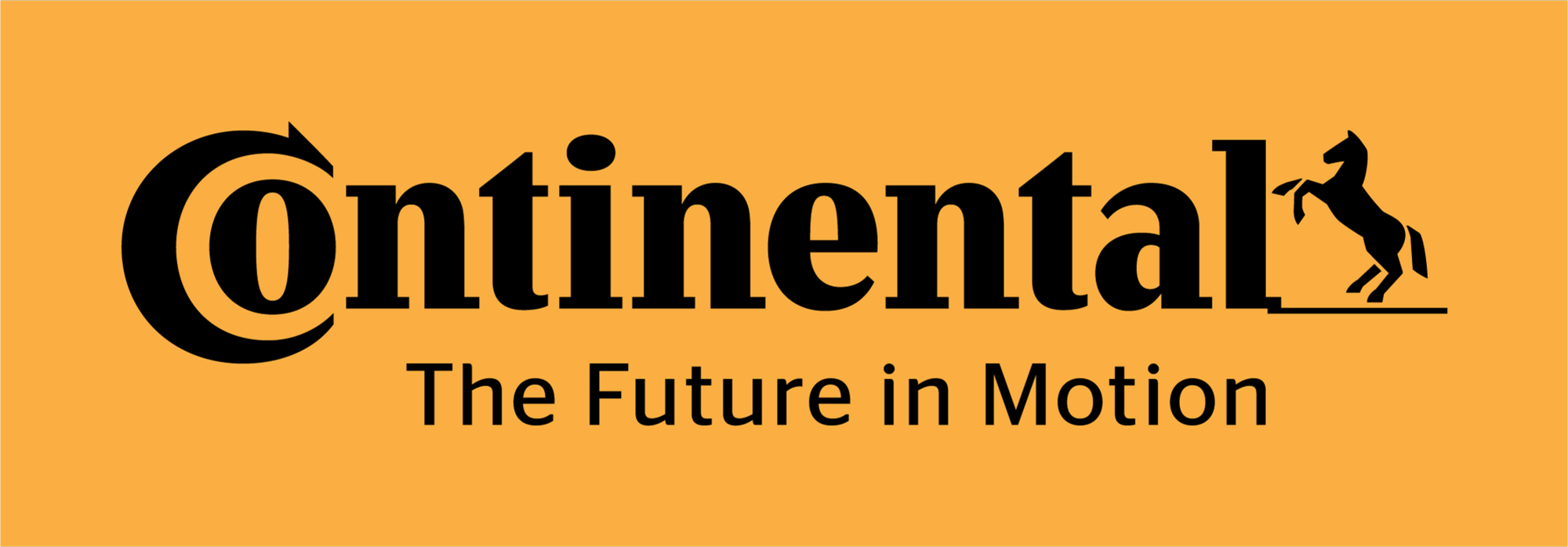 continental-seeklogo.png