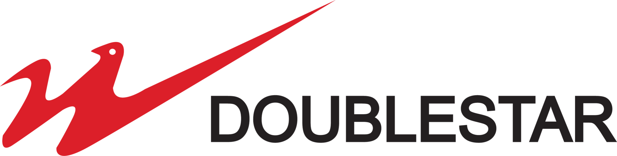 doublestar-seeklogo.png