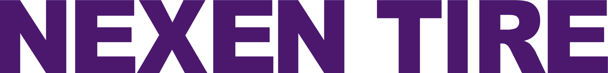 nexen-tyre-seeklogo.png
