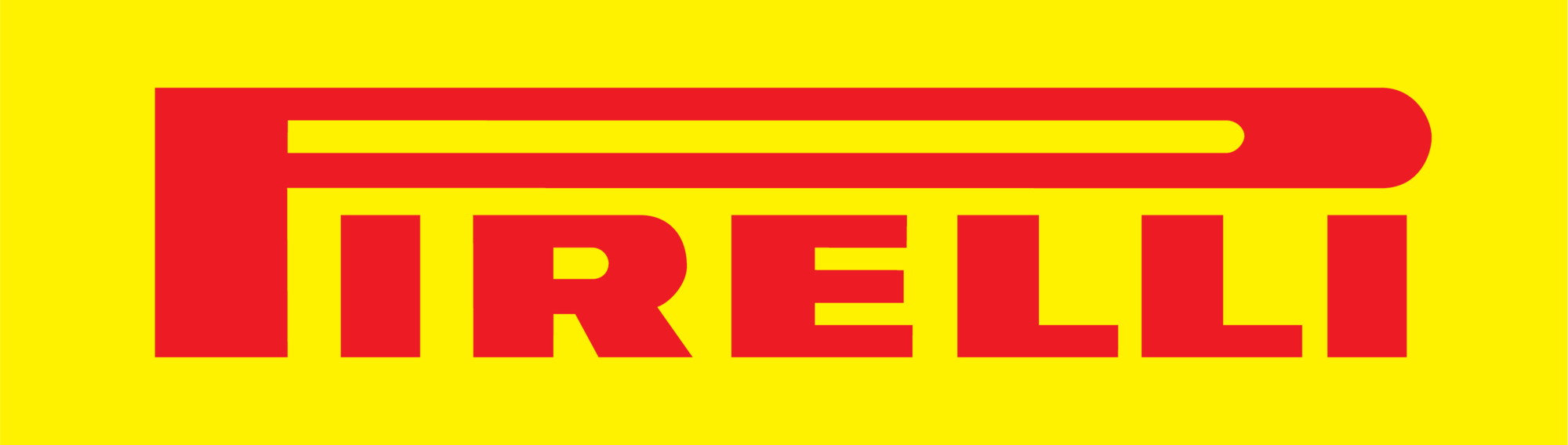 pirelli-seeklogo-1.png