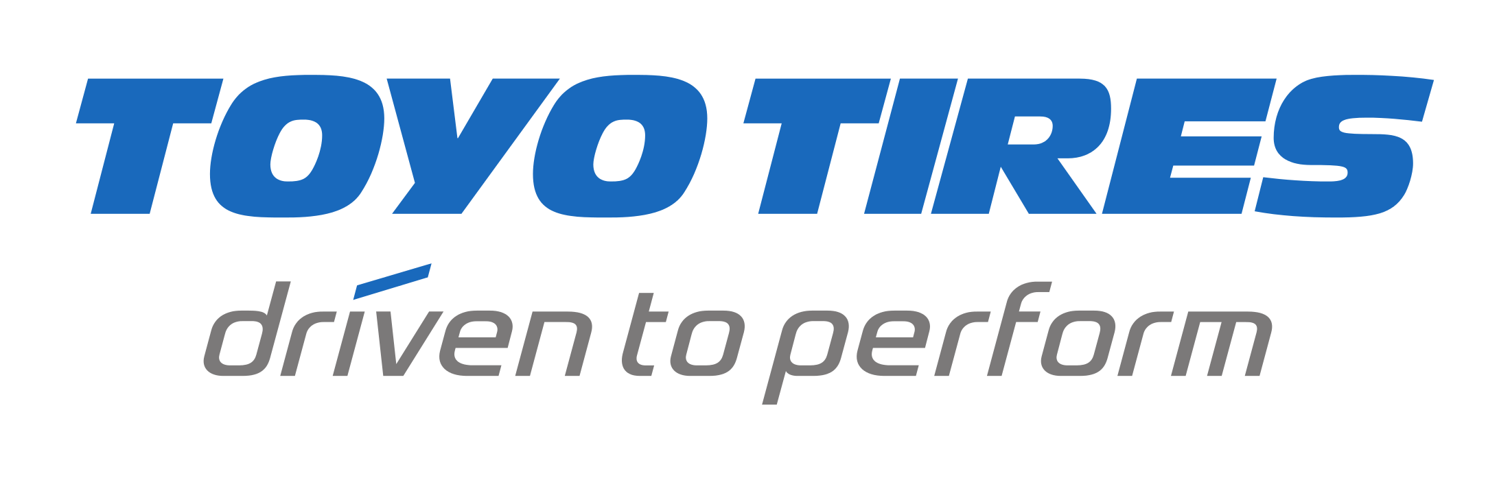 toyo-logo-2200x700-1.png
